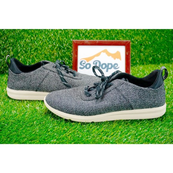 Toms | Shoes | Toms Cabrillo Sneakers 
